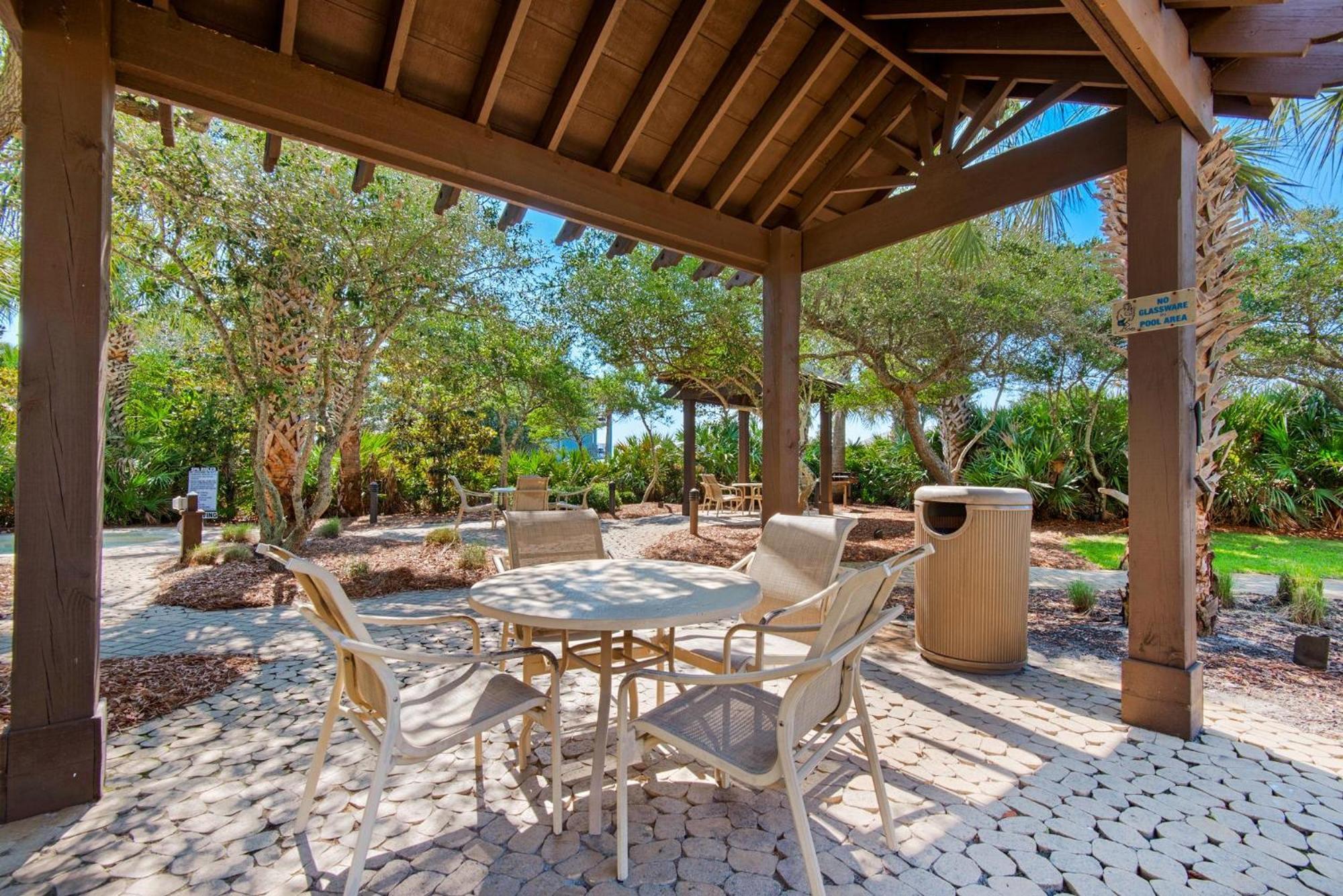 Beach Resort 316 Destin Exterior foto